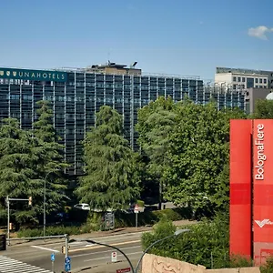 Fiera Boloňa
