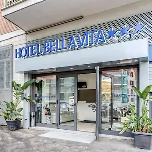 Bella 3* Róma