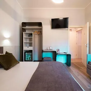 Residenza Cavallini איטליה
