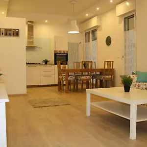 La Casa Di Appartement
