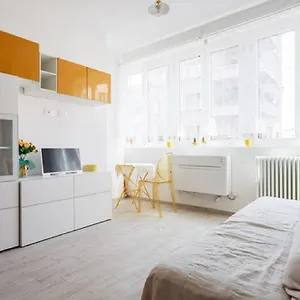 Riva Reno Appartement
