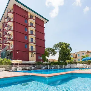 Frank 3* Lido di Jesolo