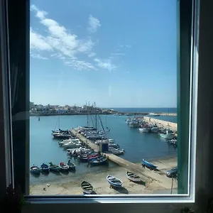 Port'amare Bari