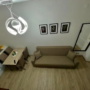 The Place In 2* Róma