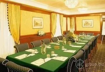 Hotel Internazionale Bologna 4*,
